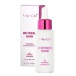 ME-ON Whitening Serum (2X Fairness Enhancer) - Fast Shipping to USA & Canada