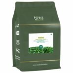 Bixa Botanical Neem (Azadirchta indica) dry Extract - 2.5% Bitters by Gravimetry