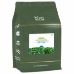 Bixa Botanical Neem (Azadirchta indica) dry Extract - 2.5% Bitters by Gravimetry