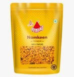 Bambino Spicy Mixture 180 Gms - Fast Shipping to USA & Canada