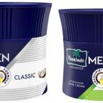 Parachute Advansed Hair Cream, 100ml & Parachute Advansed Hair Cream, 100ml - Fast Shipping to USA & Canada