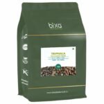 Bixa Botanical Triphala (Amla + Haritaki + Bibhitak) dry Extract powder - 40% Tannins by Titratio, Pack of 1