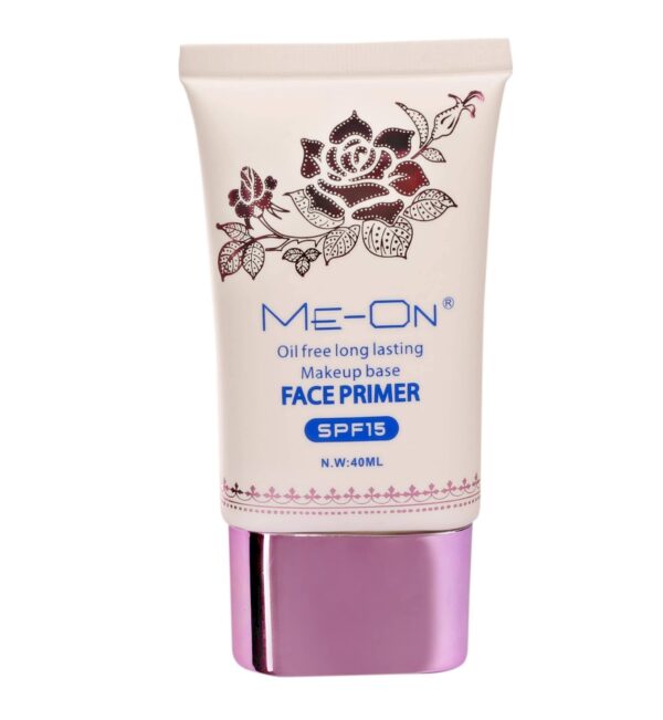 Me-On Face Primer - Fast Shipping to USA & Canada