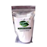 Organic Bites Baking Soda (200) - Fast Shipping to USA & Canada