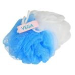 VEGA Soft Sponge, 70 g, BA-3/9, (Color may vary) - Fast Shipping to USA & Canada