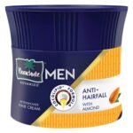Parachute Advansed Men Hair Cream,Anti-Hairfall,100 gm - Fast Shipping to USA & Canada