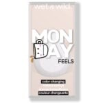 Wet n Wild Mood Makeup Sponge Monday Feels - Fast Shipping to USA & Canada