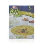 Gits Ready to Cook - Dal Tadka, 300g Box - Fast Shipping to USA & Canada