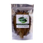 Organic Bites Tej Patta (Bay Leaves) (100) - Fast Shipping to USA & Canada
