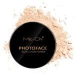 ME-ON Photoface Loose Powder (Shade 02 - Medium Skin) - Fast Shipping to USA & Canada