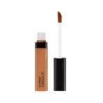 Wet n Wild Cream Concealer Luminous finish brown 2.9d-1 - Fast Shipping to USA & Canada