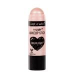 WET N WILD MegaGlo Makeup Stick - When The Nude Strikes - Fast Shipping to USA & Canada