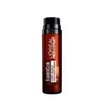 L'Oreal Paris Men Expert Barber Club, Short Beard and Face Moisturiser, 50ml - Fast Shipping to USA & Canada