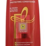 L'Oreal Paris Protecting Conditioner - Colour Protection, 175ml Bottle - Fast Shipping to USA & Canada