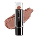 Wet N Wild Silk Finish Lipstick 531 C Breeze - Fast Shipping to USA & Canada