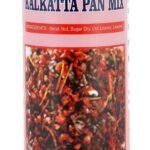 DilKhush Kalkatta Pan Mix, 900 Grams, Pack of 6 - Fast Shipping to USA & Canada