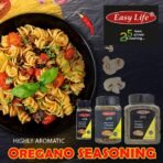 Easy Life Combo of Mixed Herbs 25g (Pack of 2) - Fast Shipping to USA & Canada - Image 4