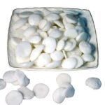 Organic Bites Sugar Batasha (400) - Fast Shipping to USA & Canada