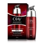 Olay Regenerist Anti-Ageing Micro Sculpting Serum - 50ml Bottle