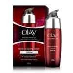 Olay Regenerist Anti-Ageing Micro Sculpting Serum - 50ml Bottle