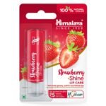Himalaya Shine Lip care - Fast Shipping to USA & Canada