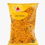 Bambino Crispy and flavorful Spicy Mixture 800 Gms - Fast Shipping to USA & Canada