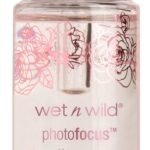 Wet n Wild Photo Focus Multi - Use Oil, Transparent, 30 ml - Fast Shipping to USA & Canada