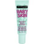 Maybelline New York Baby Skin Instant Pore Eraser Primer, 0.67 Fluid Ounce - Fast Shipping to USA & Canada