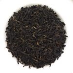 Siyacha Tea Assam Black Tea| 2024 Season Fresh Orthodox TGFOP 1 Leaf| Orangajuli Garden Fresh Loose Leaves| Singe Estate Chai Patti| 1 KG|Makes 500 Cups (approx) - Fast Shipping to USA & Canada
