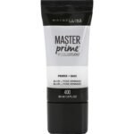 Maybelline Facestudio Master Prime Primer Makeup, Blur + Pore Minimize, 1 fl. oz. - Fast Shipping to USA & Canada