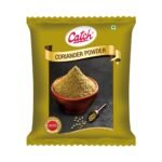 Catch Coriander Powder | Dhaniya Powder, 200g - Fast Shipping to USA & Canada