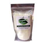 Organic Bites Ajinomoto Salt (Monosodium Glutamate) (200) - Fast Shipping to USA & Canada