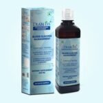 Diabliss Herbal Water to Manage Blood Glucose for Diabetics & Prediabetics (1 Month Pack)