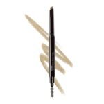 Wet N Wild Ultimate Brow Retractable Pencil - Taupe - Fast Shipping to USA & Canada