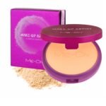 ME-ON Glamour Compact (Shade 01 - Pearl) - Fast Shipping to USA & Canada