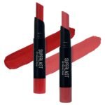 ME-ON Superlast Lipstick (7,20) Matte Finish - Fast Shipping to USA & Canada