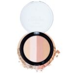wet n wild Megaglo Illuminating Powder, Catwalk Pink, 0.405 Fluid Ounce (Pack of 3) - Fast Shipping to USA & Canada