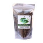 Organic Bites Cloves (Laung Whole) (100) - Fast Shipping to USA & Canada