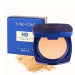 ME-ON HD Compact (Shade 01 - Pearl) - Fast Shipping to USA & Canada