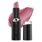 wet n wild Mega Last Matte Lip Color, Mauve Outta Here - Fast Shipping to USA & Canada