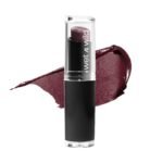 Wet n Wild MegaLast Lip Color C918D Cherry Bomb - Fast Shipping to USA & Canada