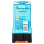 L'Oreal Paris Men's Expert Shower Gel 300ML (Cool Power) - Fast Shipping to USA & Canada