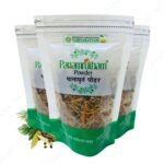 Vaidyaratnam Panamrutham 40gm (PACK OF 3)