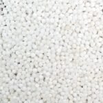 More Sabudana Loose (500gm) - Fast Shipping to USA & Canada