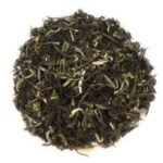 Siyacha Tea Darjeeling Black Tea| Season Fresh SFTGFOP 1 Muscatle Leaf| Testavalley Garden Fresh Loose Leaves| Singe Estate Chai Patti|Indian Beverage|Authetic Chai| 1 KG|Makes 500 Cups (approx) - Fast Shipping to USA & Canada