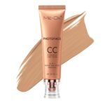 ME-ON CC Complexion Care Cream (23 Skin Beige) - Fast Shipping to USA & Canada