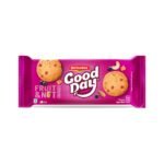 Good Day Fruit And Nut, 450 g - Fast Shipping to USA & Canada