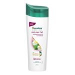 Himalaya Anti-Hair Fall Bhringaraja Shampoo, Reduces Hair Fall, Makes Hair Healthy, With Bhringaraja & Palasha,for men and women, 340ml - Fast Shipping to USA & Canada