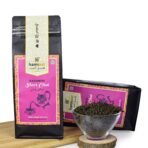 Hamiast Kashmiri Namkeen Green Tea 1Kg, Premium Noon Chai, Sheer Chai, Pink Tea, Samovar Tea (250G Pack Of 4), - Fast Shipping to USA & Canada