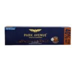 Park Avenue Lather Shaving Cream - 84g (Classic) - Fast Shipping to USA & Canada